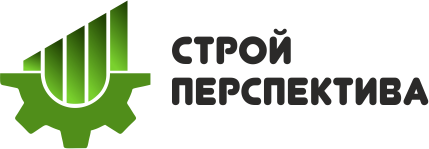 СП_нов30.png